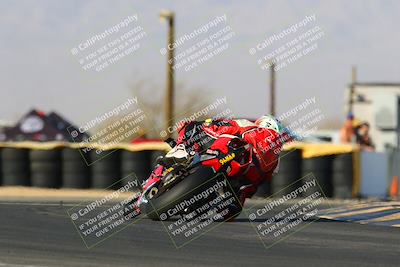 media/Apr-16-2022-CVMA (Sat) [[090b37c3ce]]/Race 14 Amateur Supersport Open/